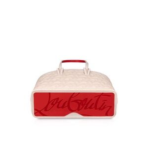 Christian Louboutin Tote
